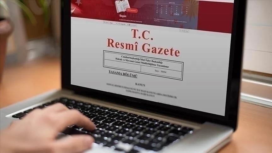 Fatura ve fiş kesmeyene ceza yağacak: 5 gün kuralına dikkat