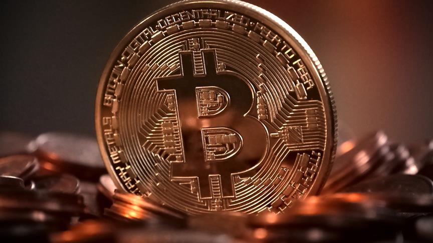 Bitcoin 70 bin doları zorluyor: Son üç ayın zirvesi görüldü