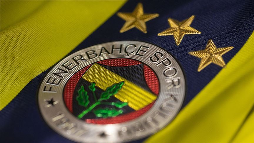 Fenerbahçe’den iki yıldız için kötü haber! Bir süre sahalarda olmayacaklar