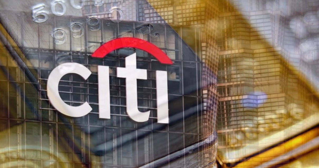 Citi Research, fiyat tahminlerini güncelledi: Altın ve gümüş için iyimser senaryo