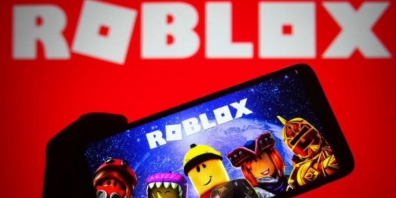 Ağustos ayından beri yasaklıydı... Roblox, Türkiye'de ofis açıyor