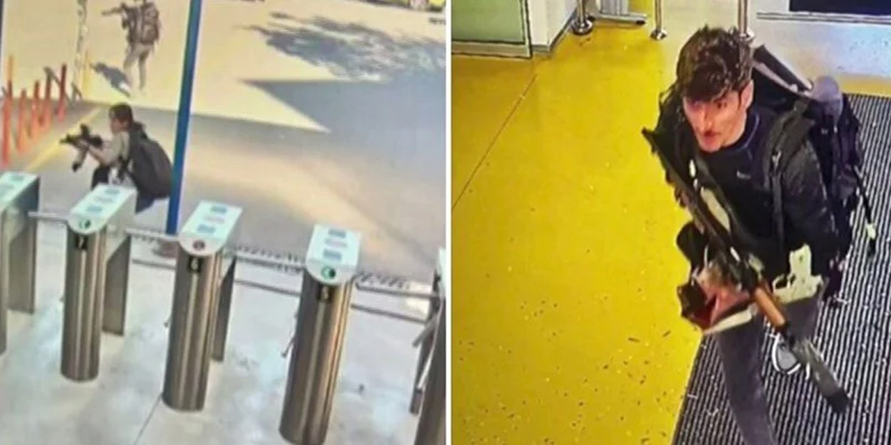 DEM Partili Temelli: TUSAŞ'a saldırının zamanlaması manidar, provokasyon olduğu belli