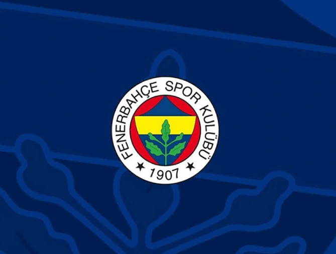 Fenerbahçe Beko'da ayrılık resmen açıklandı