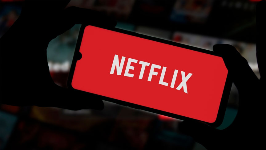 Netflix, ücretsiz abonelik paketleri sunmayı planlıyor: İşte yararlanacak ülkeler...