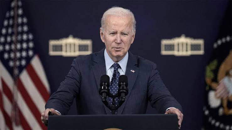 Biden'ın Gazze planına G7 liderlerinden tam destek