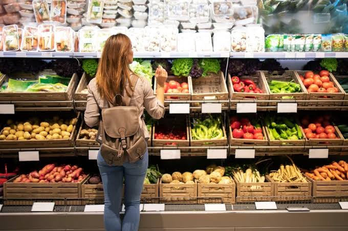 O Marketin Belirli Şubelerde Nakit Ödeme Kalkıyor!