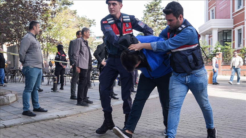 'Yenidoğan Çetesi' dosyasında yeni perde: Onlar da hedefteymiş