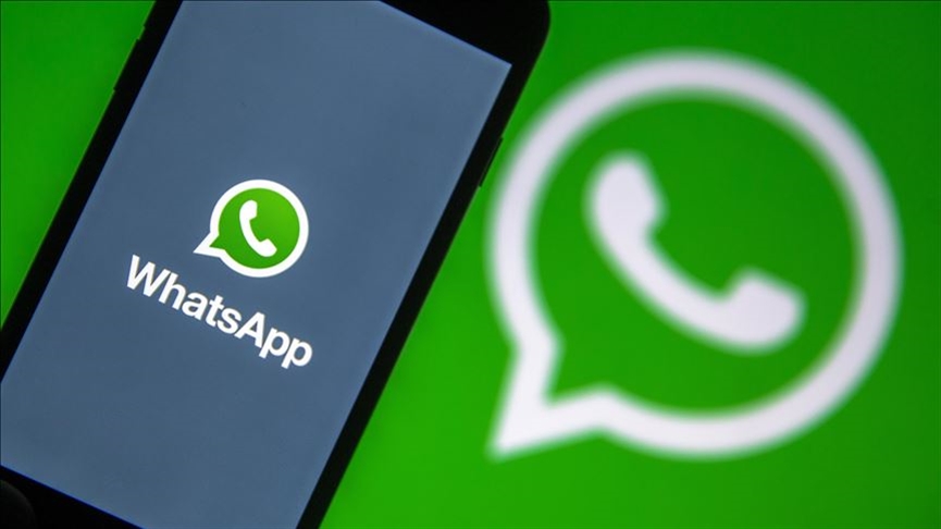 WhatsApp'a beklenen özellik geldi: Numara eklemeden sohbet başlatılacak