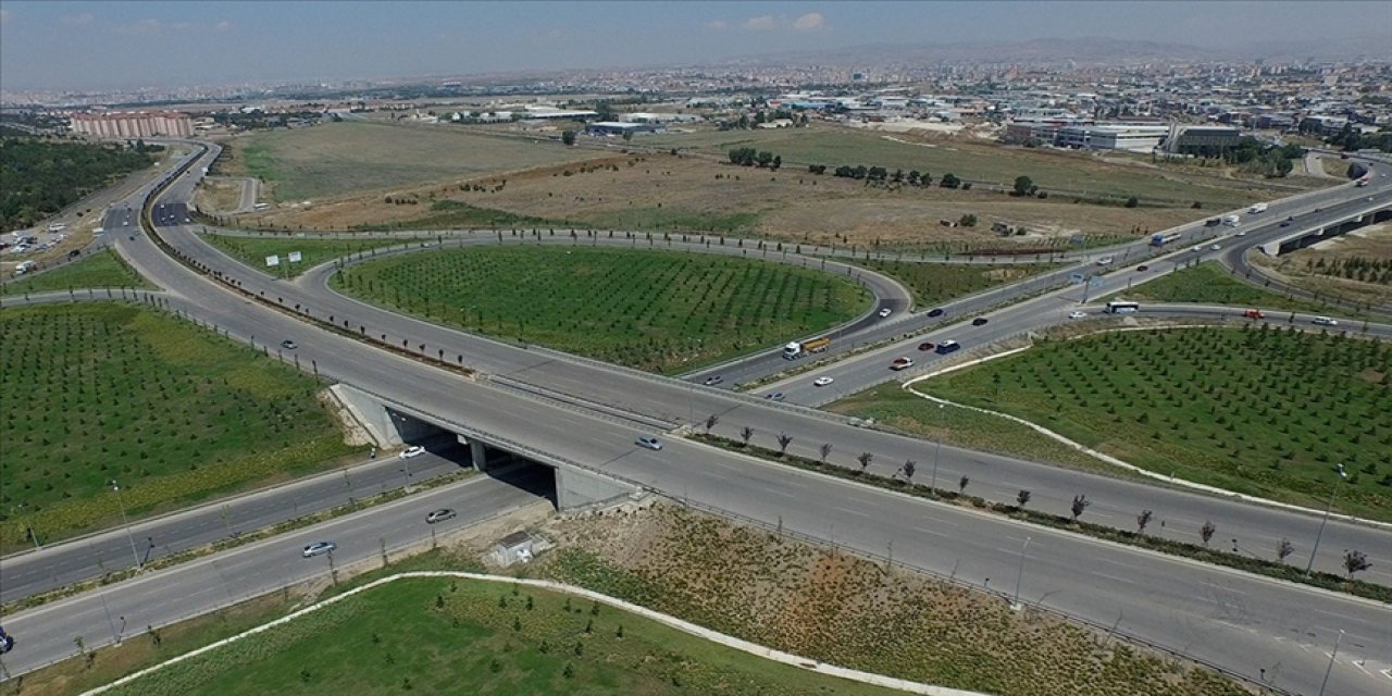 Yarın o yollar kapalı olacak! Belediye tek tek sıraladı: Giden geri döner