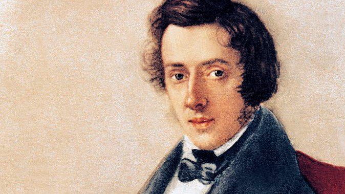 İki asırdır kayıptı: Chopin'in tarihi valsi gün yüzüne çıktı