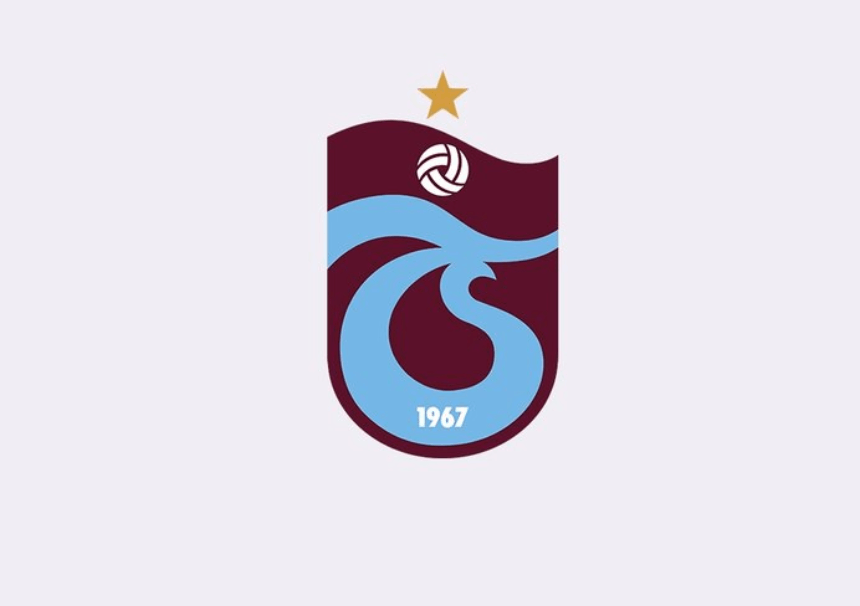 Trabzonspor Dragus'u resmen açıkladı