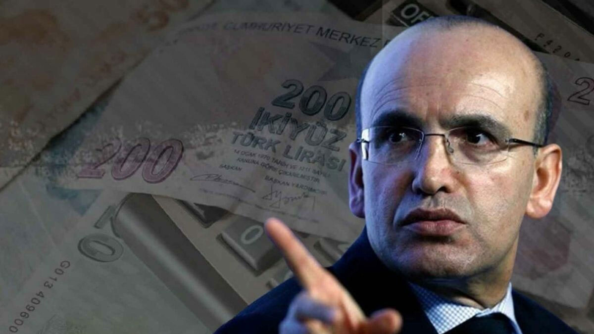 Alım gücü 9 ayda 6 bin lira düştü