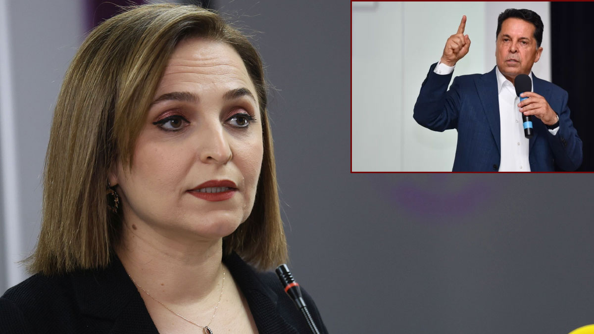 DEM Parti'den Ahmet Özer açıklaması: Tesadüf değil