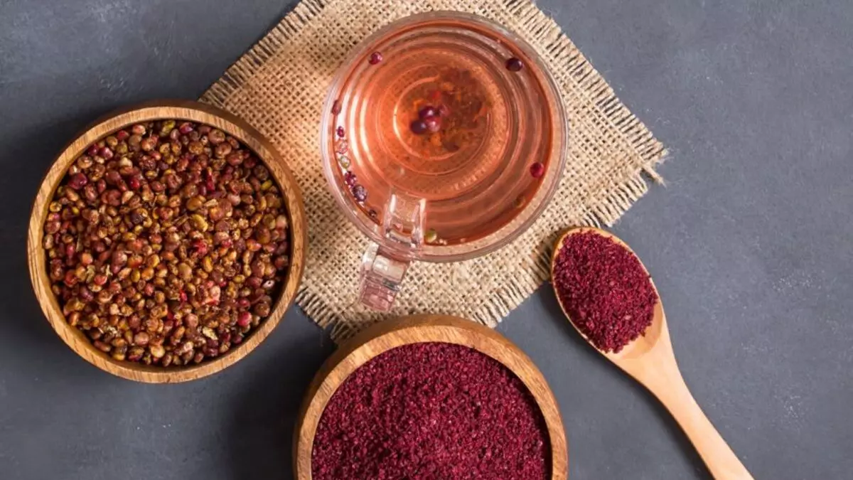 Osmanlı padişahları yanından ayırmazmış! Mucizevi çay: Düzenli tüketen hastalık yüzü görmüyor