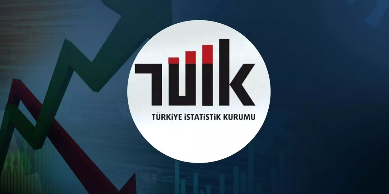 TÜİK'ten dış ticaret istatistikleri açıklaması