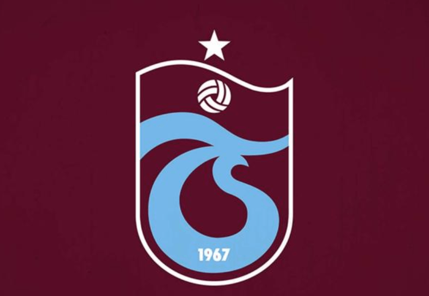 Trabzonspor yıldızları için imza töreni düzenledi