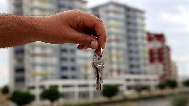 Kirada yeni dönem başladı: Artık sözleşmeler e-Devlet'ten yapılacak