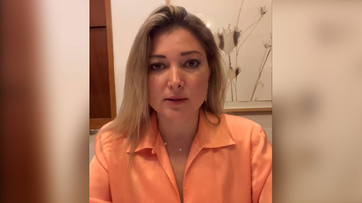 Yenidoğan Çetesi dosyasında vekaleti olan avukata ev hapsi
