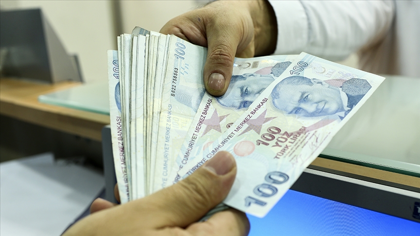 Asgari ücret zammında geri sayım başladı: 2025 rakamı ne kadar olur?