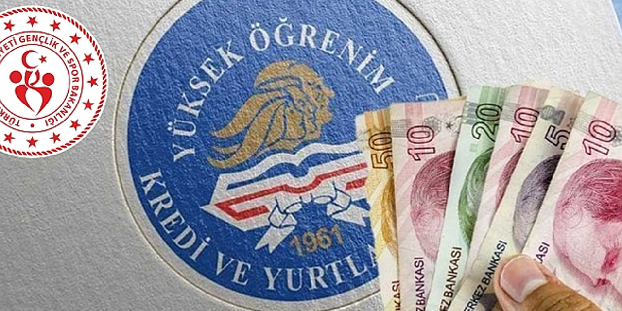 GSB burs ve öğrenim kredisi başvuru sonuçları açıklandı