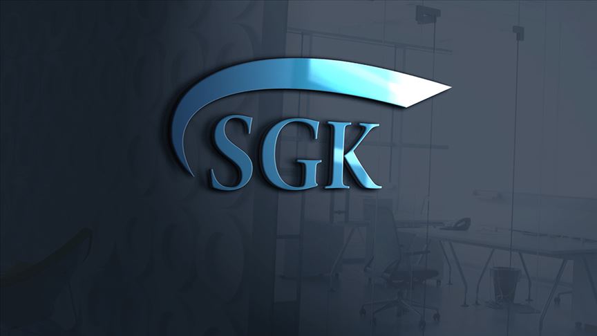 SGK’ya transfer trilyona ulaştı: Bütçe destekleri artışta