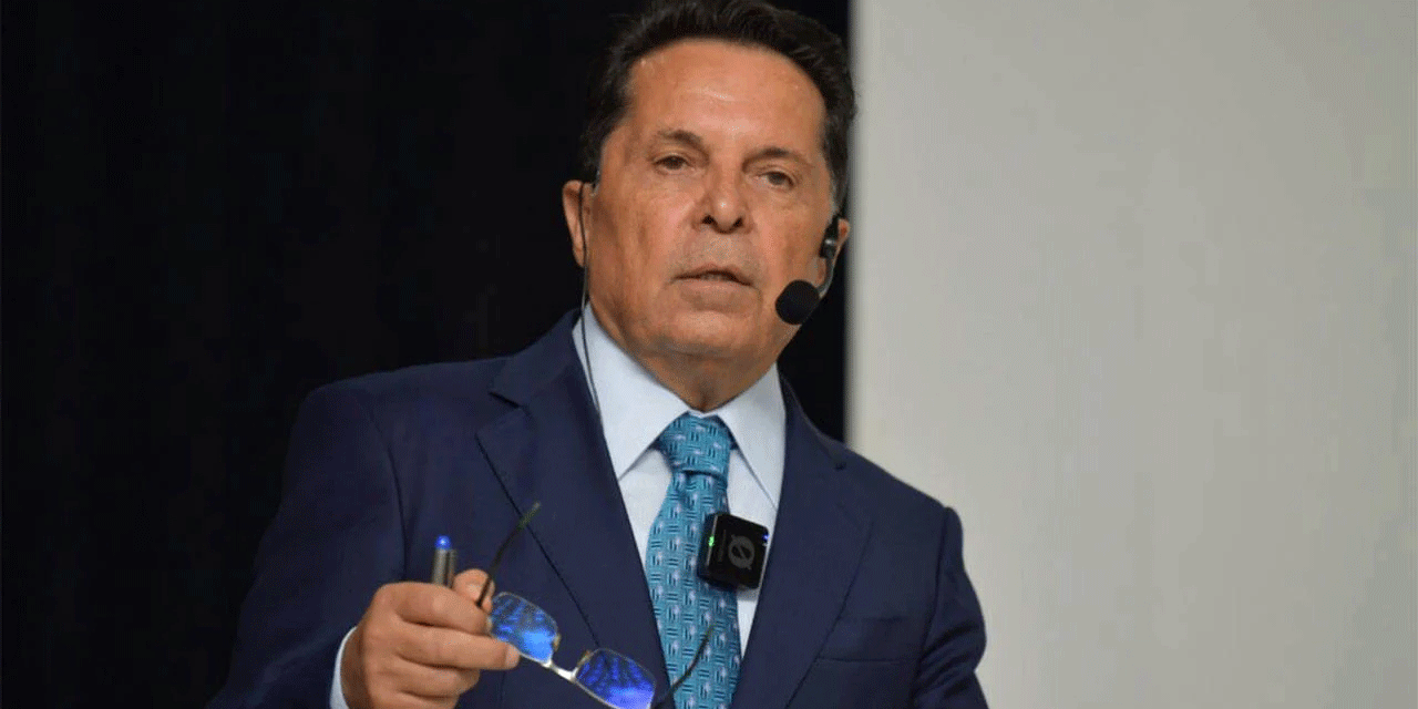 Ahmet Özer'in tutukluluğuna itiraz edildi