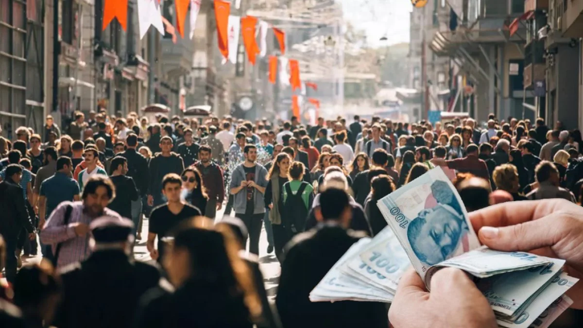 Asgari ücrete zam gelecek mi? Bakan Işıkhan açıkladı