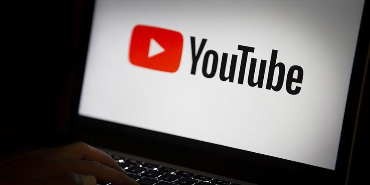 YouTube Premium fiyatlarına büyük zam! Abonelik ücreti 580 TL oldu