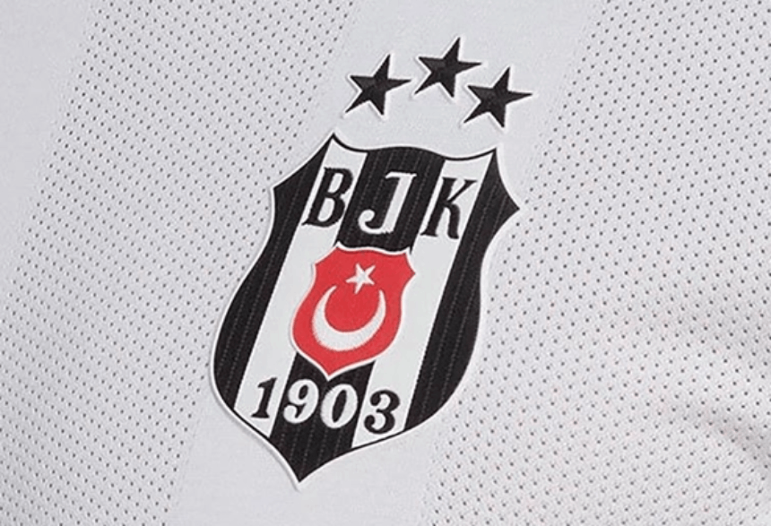 Beşiktaş Rafa Silva'yı resmen açıkladı