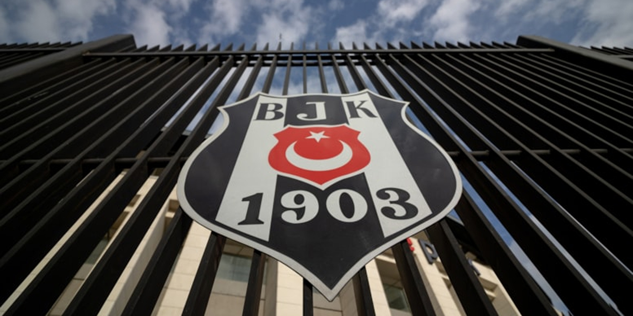 Beşiktaş, Maccabi Tel Aviv maçı kararına sert tepki gösterdi