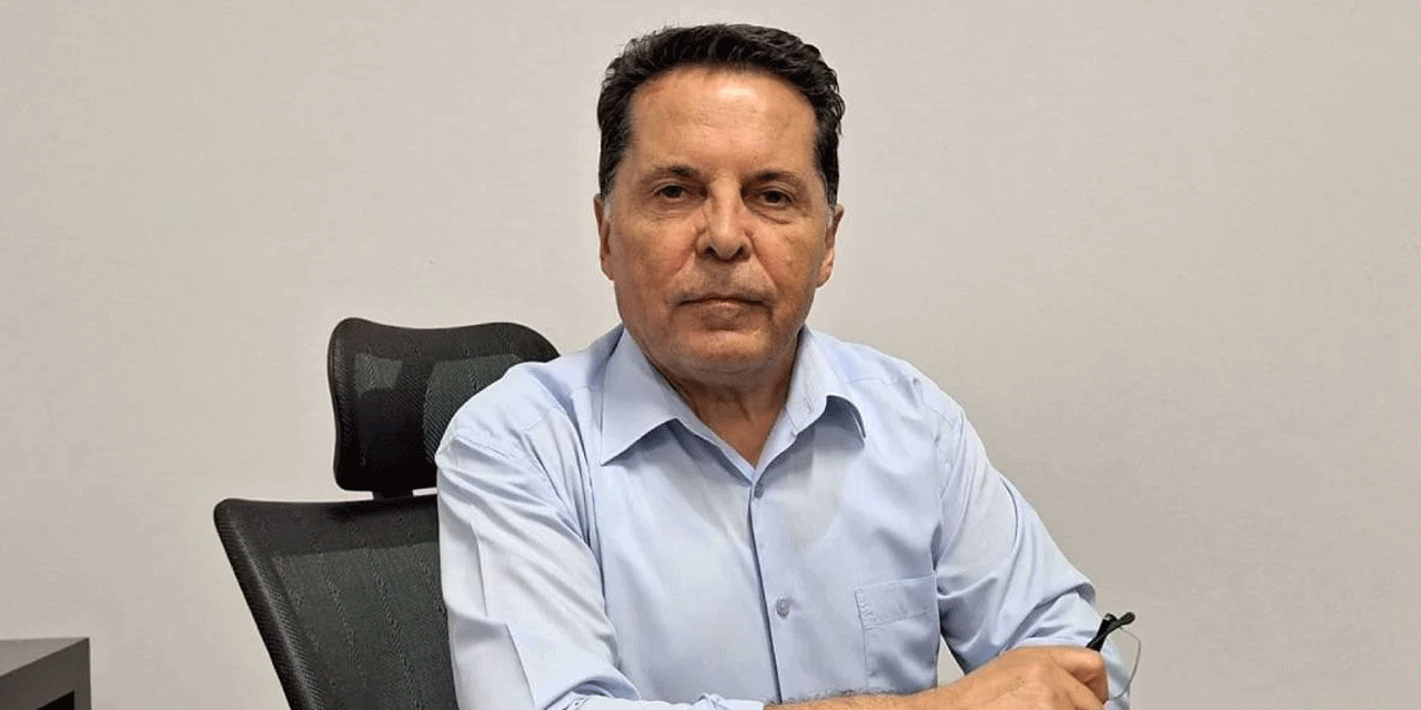 Ahmet Özer hakkında bir soruşturma daha