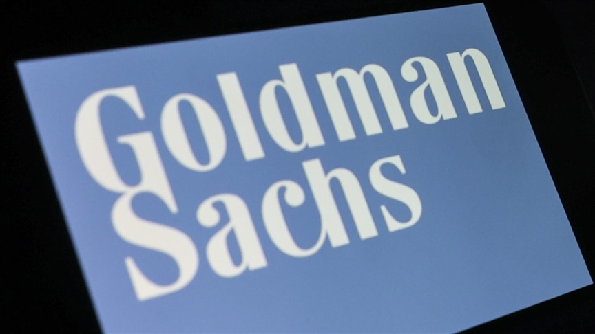 Goldman Sachs’tan 2025 için sürpriz tahmin: Fed’den beklenenden fazla faiz indirimi gelebilir!