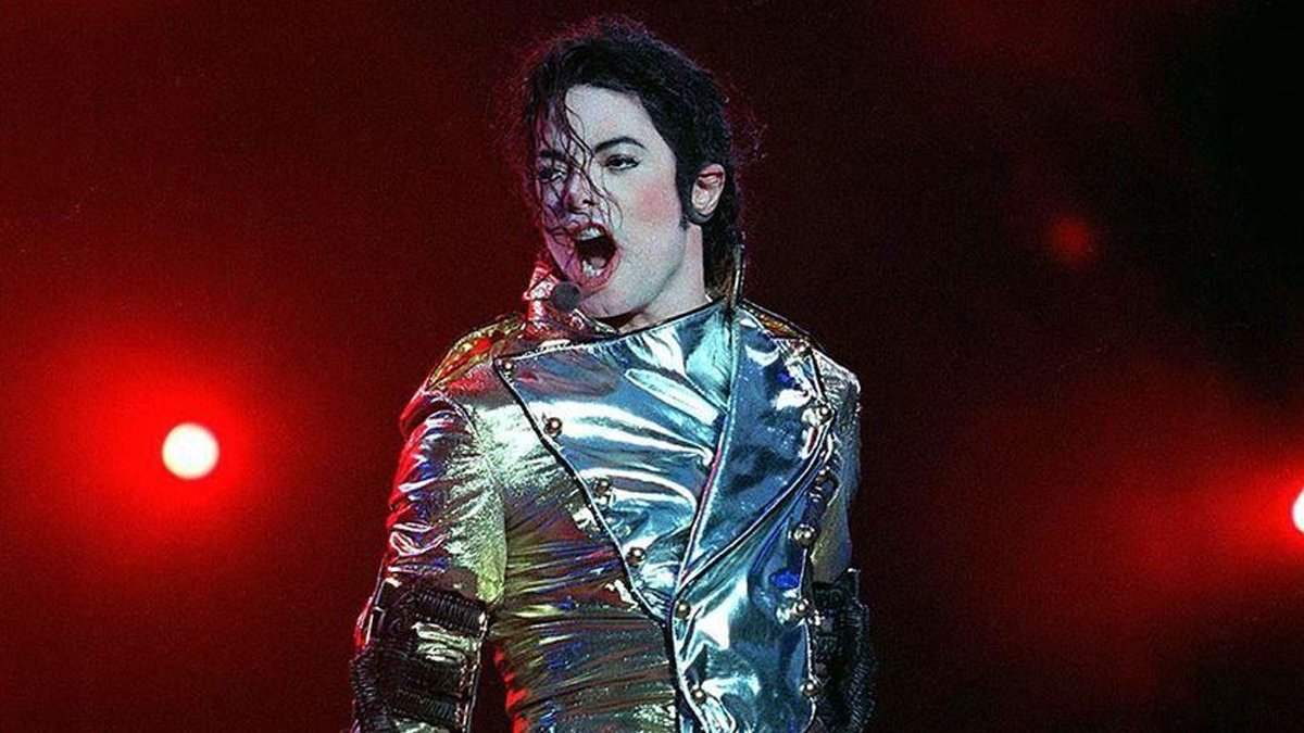 Michael Jackson'ın milyonlarca dolar borcu olduğu ortaya çıktı