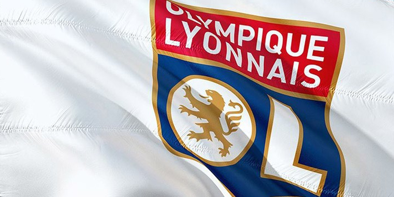 DNCG’den Lyon’a Ligue 2 ve transfer yasağı şoku