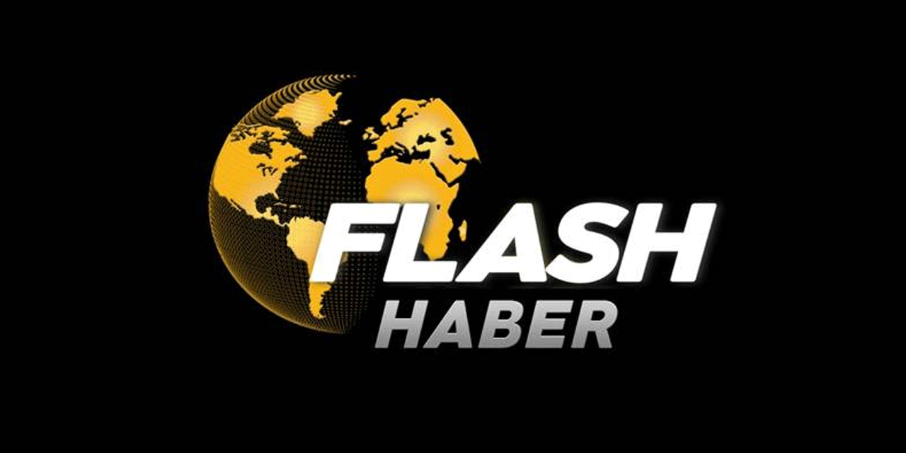 Halk TV, Flash Haber TV'yi bünyesine katıyor