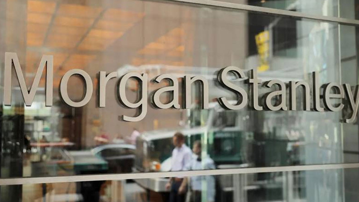 Morgan Stanley'den Türkiye analizi