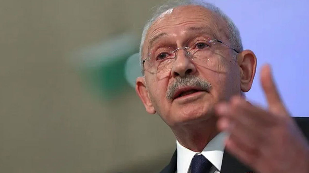 Kılıçdaroğlu hakim karşısına çıkacak