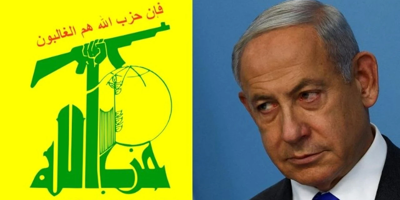 Hizbullah'tan ABD’nin ateşkes önerisine yanıt: Netanyahu'nun ciddiyetine bağlı