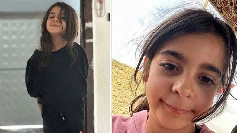 Narin Güran cinayetinde yeni ayrıntılar ortaya çıktı: Avucunda saç ve kıl örneği bulundu