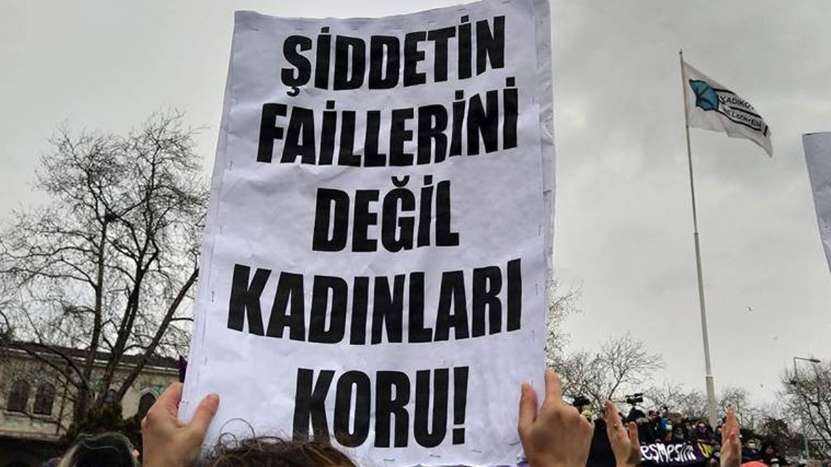 Şanlıurfa'da kadın cinayeti: Şüpheli yakalandı