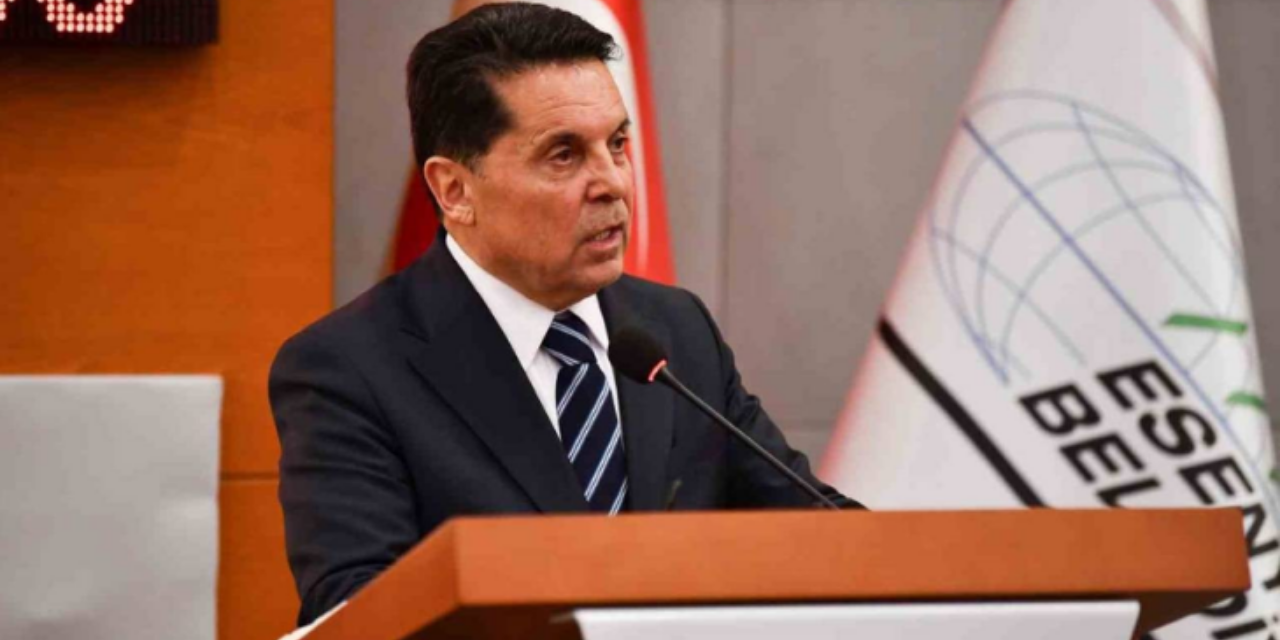 Avukatları dilekçe verdi: Ahmet Özer için tahliye talebi