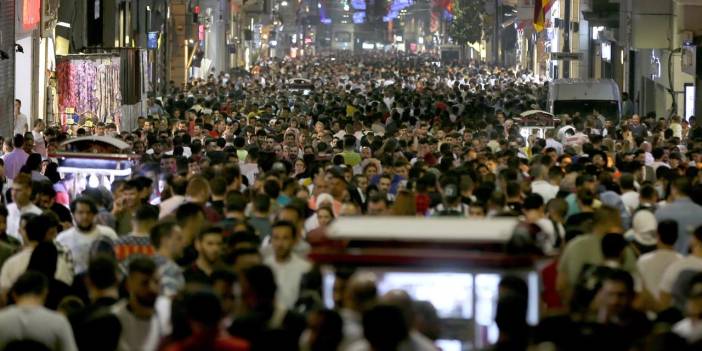Gözler CHP’deki kritik butlan davasında! Ekonomiye yansıması nasıl olacak?
