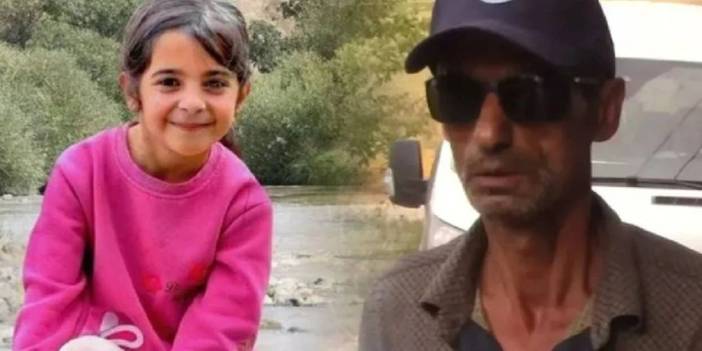 Narin Güran cinayetinde yeni karar: Nevzat Bahtiyar’a 17 yıl hapis