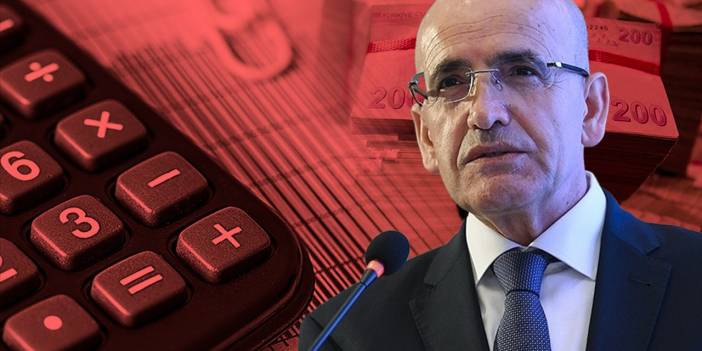 Fon piyasasında yaşanan hareketlilik sonrası Bakan Şimşek'ten açıklama: 'Yapısal bir sorun yok'