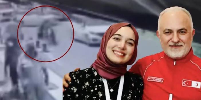 Adli Tıp Raporu açıklandı! Fatma Zehra Kınık kusurlu bulundu