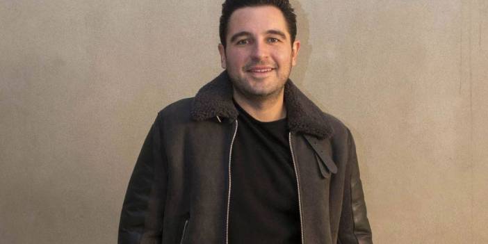 Hacı Sabancı'nın babalık davasında karar