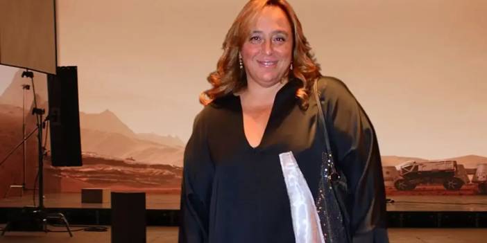 Ayşe Barım'ın tahliye kararına itiraz edildi