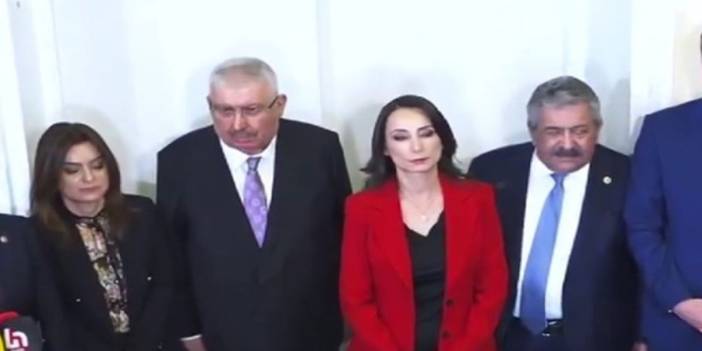 Öcalan'ın yeni mesajının açıklanacağı tarih belli oldu