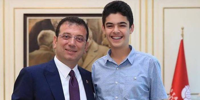 'Her şey çok güzel olacak'ın mimarıydı: Berkay Gezgin tutuklandı!