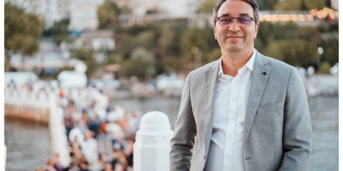 Mahir Polat Adli Tıp Kurumu'na sevk edildi